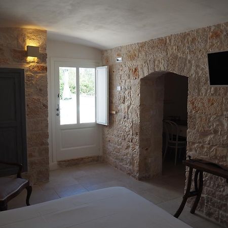 Masseria Gravinella Fasano Ngoại thất bức ảnh