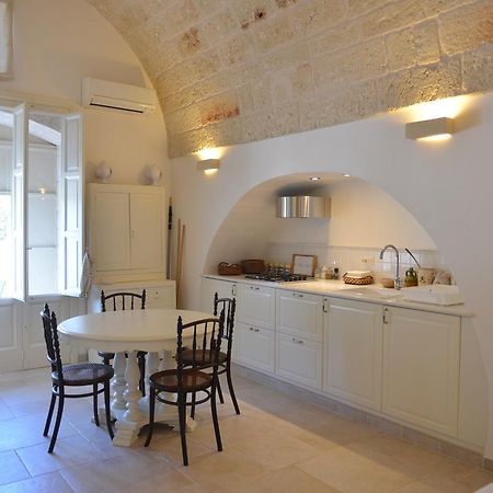 Masseria Gravinella Fasano Ngoại thất bức ảnh