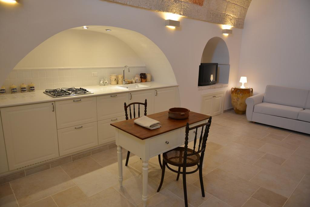 Masseria Gravinella Fasano Ngoại thất bức ảnh