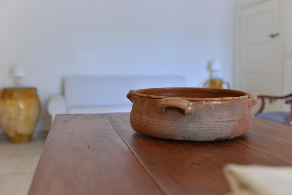 Masseria Gravinella Fasano Ngoại thất bức ảnh