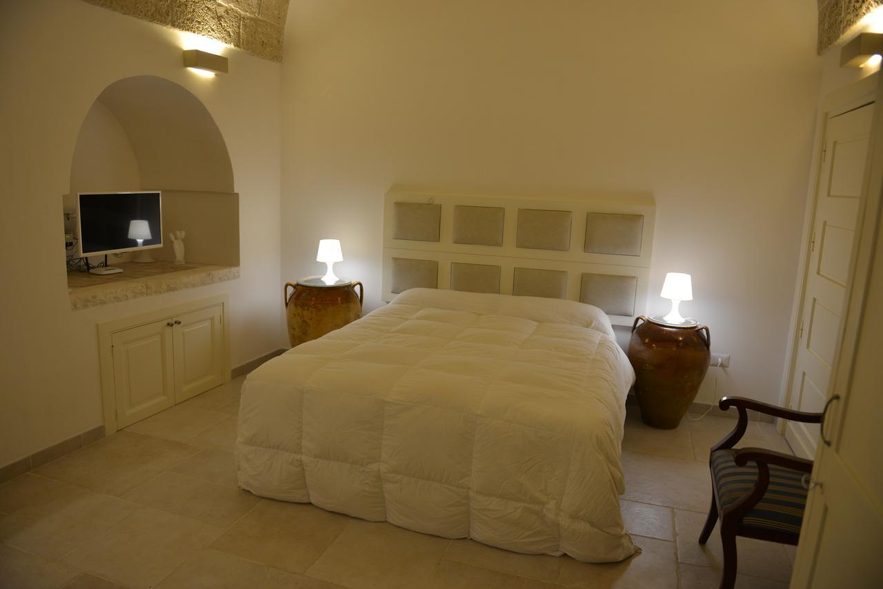 Masseria Gravinella Fasano Ngoại thất bức ảnh