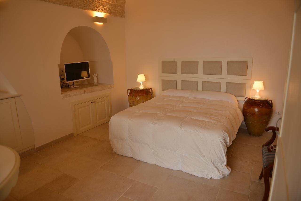 Masseria Gravinella Fasano Ngoại thất bức ảnh