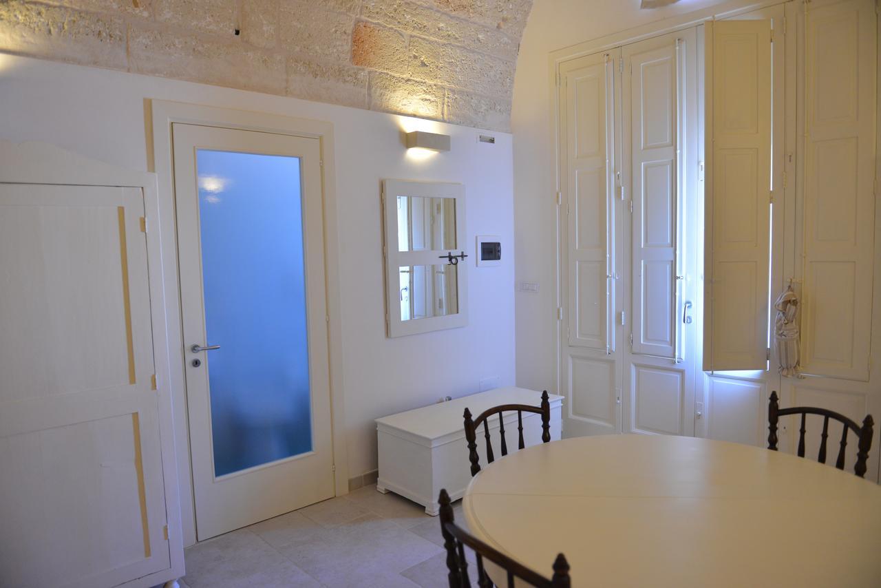 Masseria Gravinella Fasano Ngoại thất bức ảnh