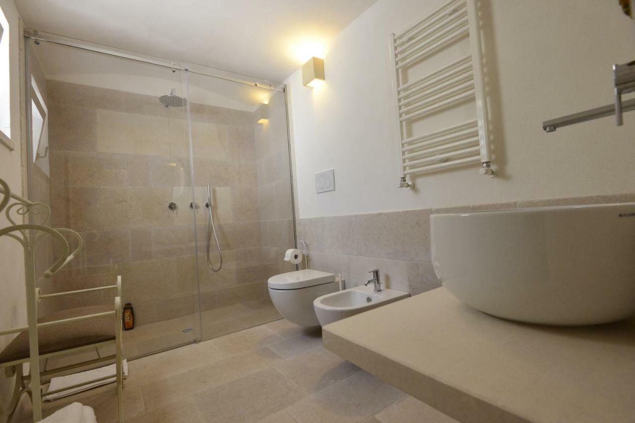 Masseria Gravinella Fasano Ngoại thất bức ảnh