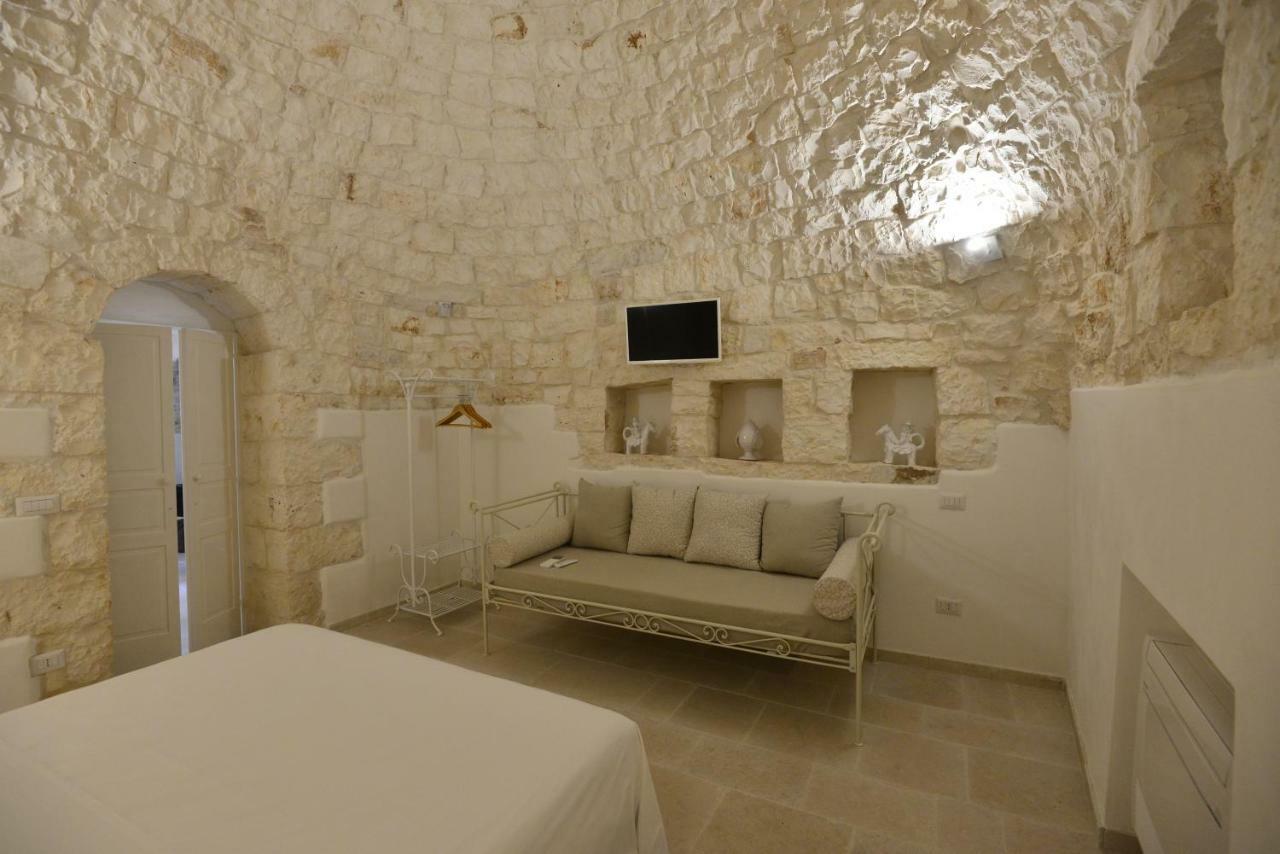 Masseria Gravinella Fasano Ngoại thất bức ảnh
